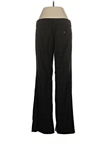 New York & Company Dress Pants (view 2)