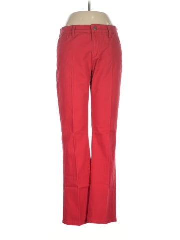 Lauren Jeans Co. Jeans (view 1)