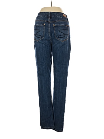 Seven7 Jeans (view 2)