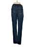 Seven7 Blue Jeans Size 4 - photo 2