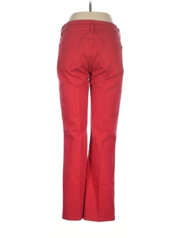 Lauren Jeans Co. Jeans (view 2)