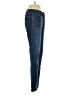 Seven7 Blue Jeans Size 4 - photo 4