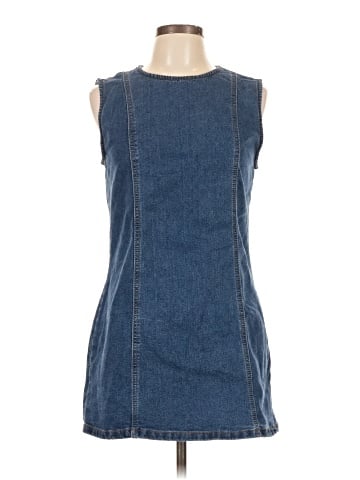 Vigoss Casual Dress (view 1)