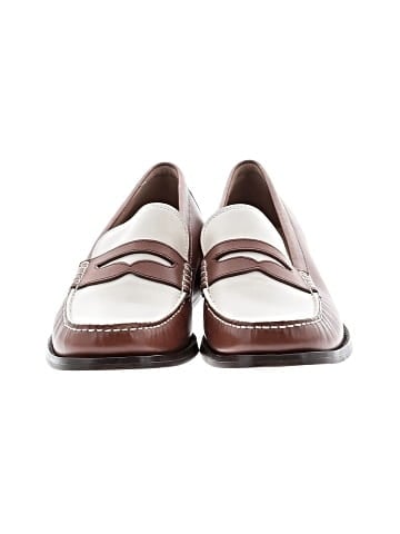 Cole Haan Flats (view 2)