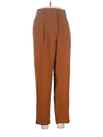 Wilfred Casual Pants (view 1)