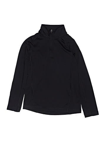 L.L.Bean Track Jacket (view 1)