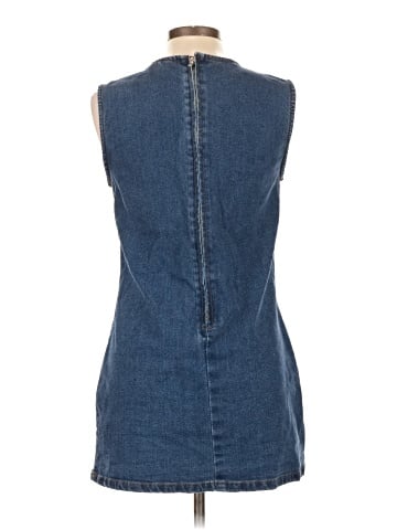 Vigoss Casual Dress (view 2)