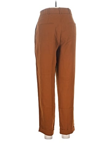 Wilfred Casual Pants (view 2)