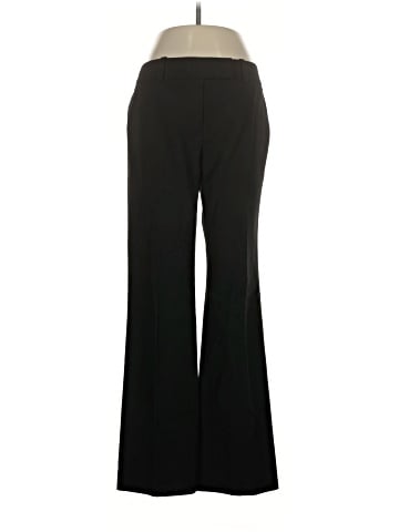 Ann Taylor Factory Dress Pants (view 1)