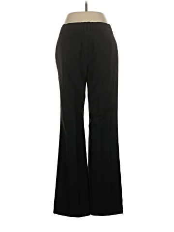 Ann Taylor Factory Dress Pants (view 2)