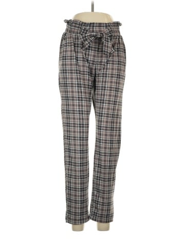 Joe B by Joe Benbasset Casual Pants (view 1)