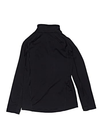 L.L.Bean Track Jacket (view 2)