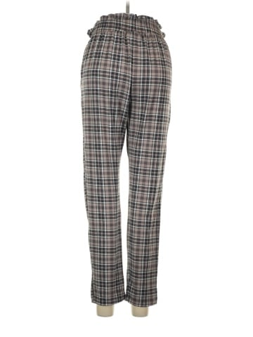 Joe B by Joe Benbasset Casual Pants (view 2)
