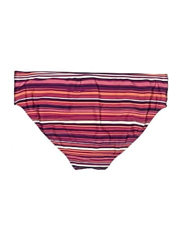 Swimsuits for all Swimsuit Bottoms (view 2)