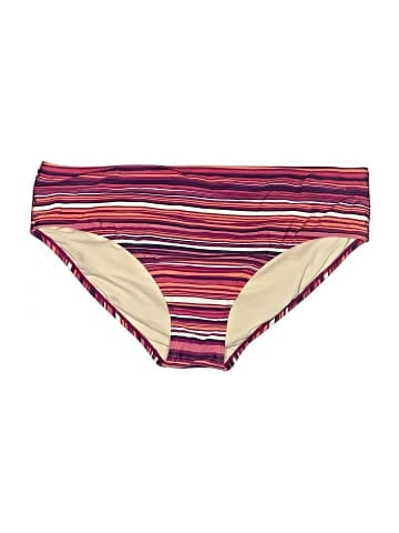 Swimsuits for all Swimsuit Bottoms (view 1)