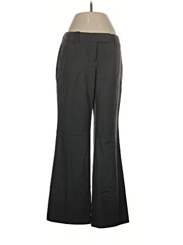 Ann Taylor LOFT Dress Pants (view 1)