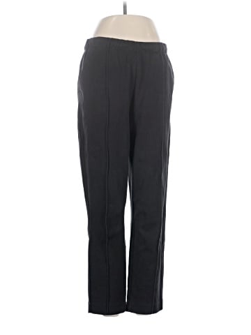 Everlane Track Pants (view 1)