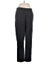 Everlane Solid Black Track Pants Size M - photo 1