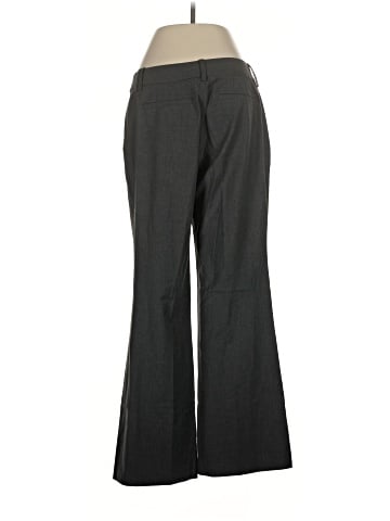 Ann Taylor LOFT Dress Pants (view 2)