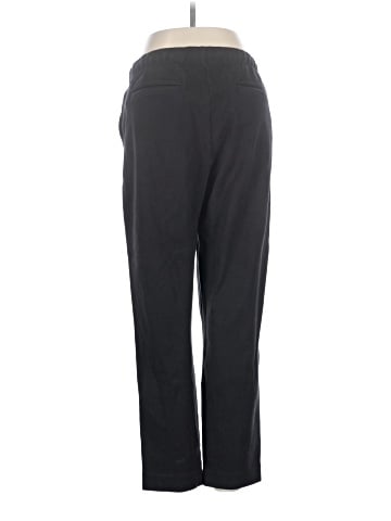 Everlane Track Pants (view 2)