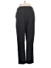 Everlane Solid Black Track Pants Size M - photo 2