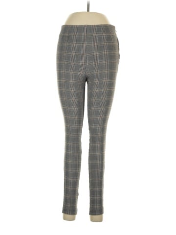 Zara Leggings (view 1)