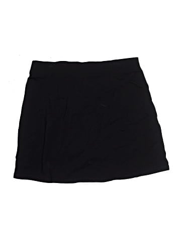 American Eagle Outfitters Skort (view 2)