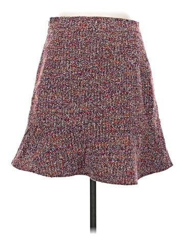 Ann Taylor LOFT Casual Skirt (view 2)
