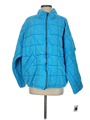 Free People Jacket (view 1)