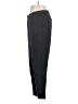 Everlane Solid Black Track Pants Size M - photo 5