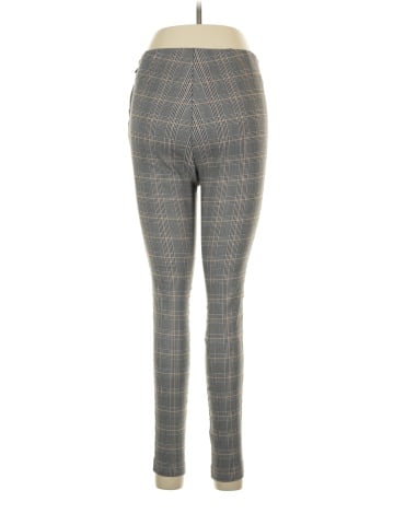 Zara Leggings (view 2)