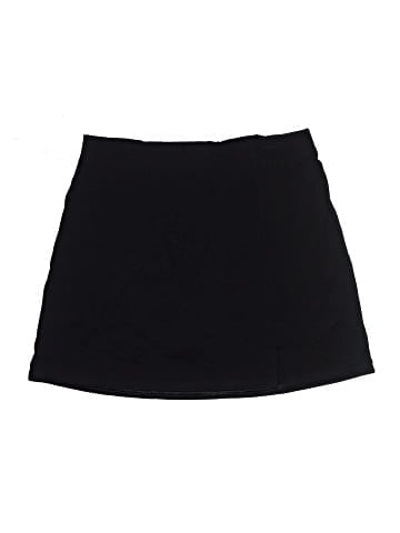 American Eagle Outfitters Skort (view 1)