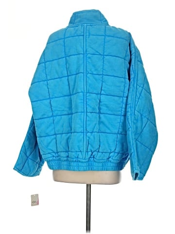 Free People Jacket (view 2)