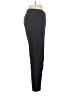 Everlane Solid Black Track Pants Size M - photo 4