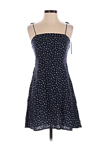 Melissa McCarthy Seven7 Tank Top (view 1)