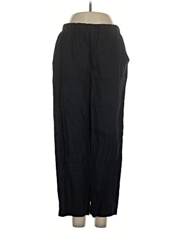 Quince Linen Pants (view 1)