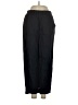 Quince 100% Linen Black Linen Pants Size S - photo 1