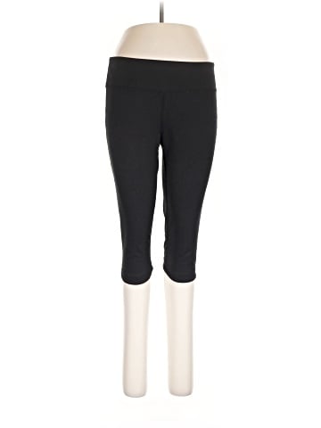 Tangerine Active Pants (view 1)