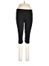 Tangerine Black Active Pants Size L - photo 1