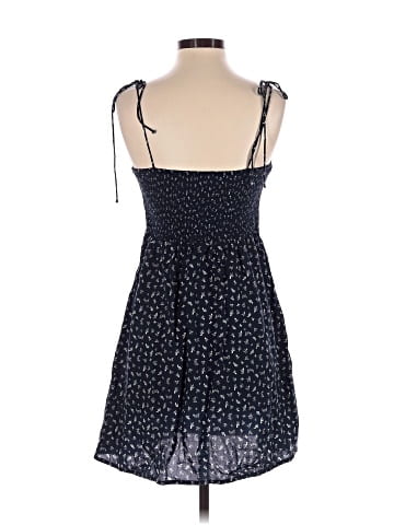 Melissa McCarthy Seven7 Tank Top (view 2)