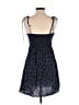 Melissa McCarthy Seven7 Blue Tank Top Size XXS (estimated) - photo 2
