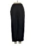 Quince 100% Linen Black Linen Pants Size S - photo 2