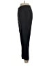 Quince 100% Linen Black Linen Pants Size S - photo 5