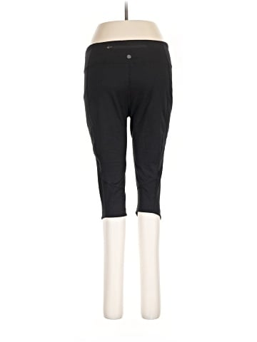 Tangerine Active Pants (view 2)