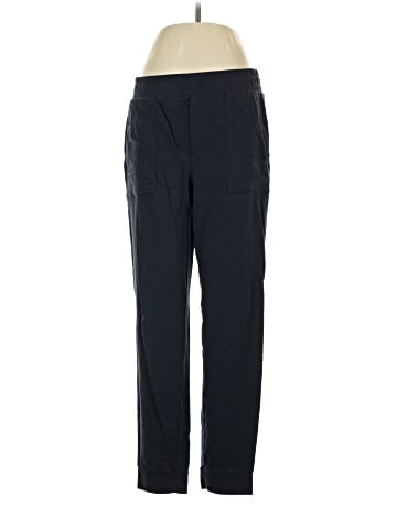 T by Talbots Active Pants (view 1)