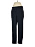 T by Talbots Solid Blue Active Pants Size M - photo 1