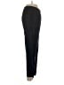 Quince 100% Linen Black Linen Pants Size S - photo 4