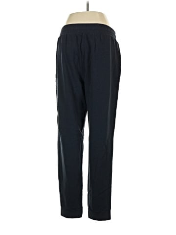 T by Talbots Active Pants (view 2)