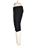 Tangerine Black Active Pants Size L - photo 5