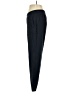T by Talbots Solid Blue Active Pants Size M - photo 5